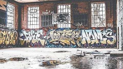 March 2016  - Camp-30-Bowmanville1359.jpg