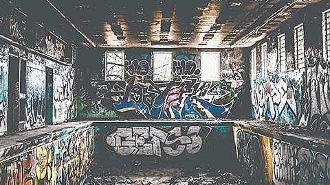 March 2016  - Camp-30-Bowmanville1364.jpg