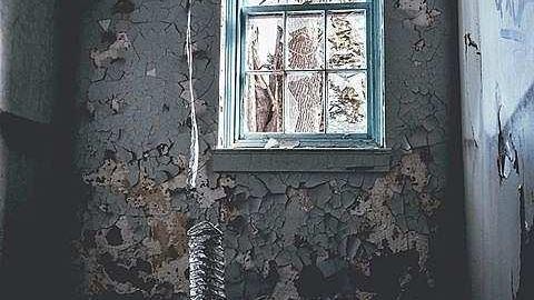 March 2016  - Camp-30-Bowmanville1360.jpg