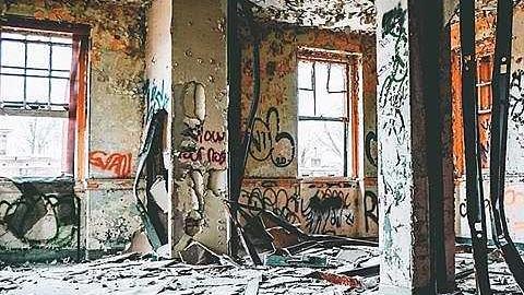 March 2016  - Camp-30-Bowmanville1365.jpg