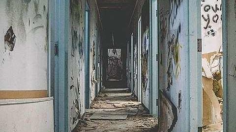 March 2016  - Camp-30-Bowmanville1366.jpg