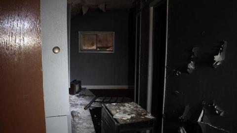 God Bless This House - _MG_6288.jpg