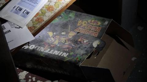 God Bless This House - _MG_6291.jpg