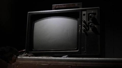 Photo from God Bless This House