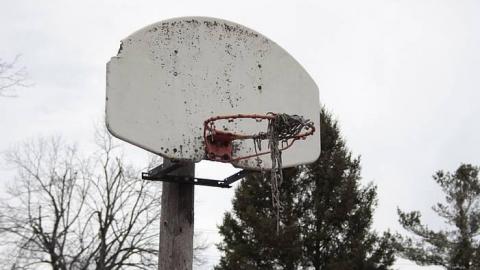 God Bless This House - _MG_6322.jpg