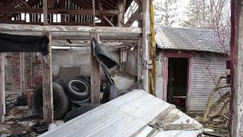 God Bless This House - _MG_6314.jpg