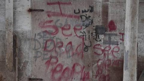 God Bless This House - _MG_6316.jpg