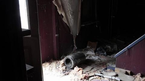 God Bless This House - _MG_6298.jpg