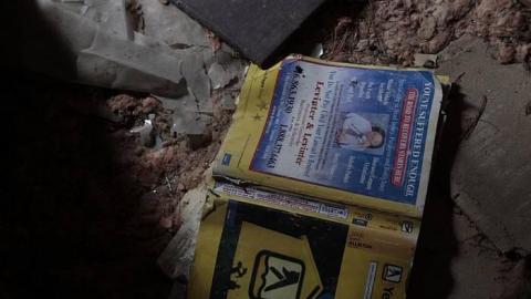 God Bless This House - _MG_6299.jpg