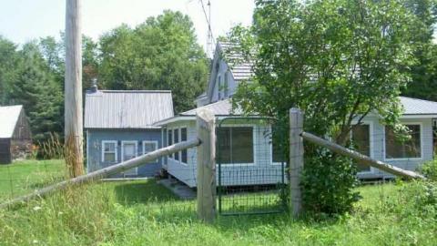 Wilbur where are you? - Wilbur-(ghost-town)-on-the-KP5.jpg