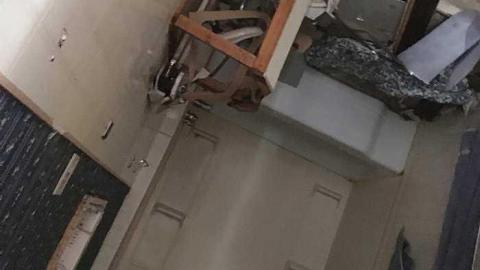 July 2017/Returned May 25th - Latched-Into-Darkness91.jpg