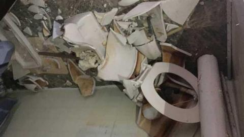 July 2017/Returned May 25th - Latched-Into-Darkness82.jpg