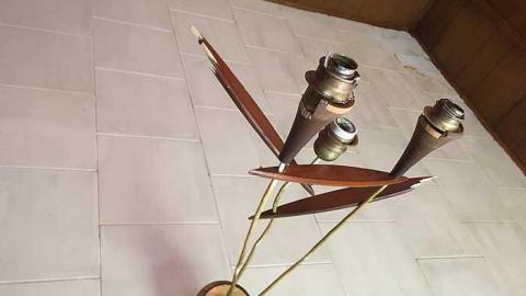 July 2017/Returned May 25th - Latched-Into-Darkness83.jpg