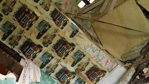 July 2017/Returned May 25th - Latched-Into-Darkness87.jpg