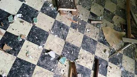 July 2017/Returned May 25th - Latched-Into-Darkness84.jpg