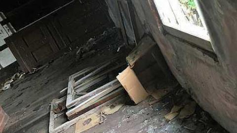 July 2017/Returned May 25th - Latched-Into-Darkness88.jpg