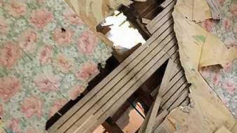 July 2017/Returned May 25th - Latched-Into-Darkness85.jpg