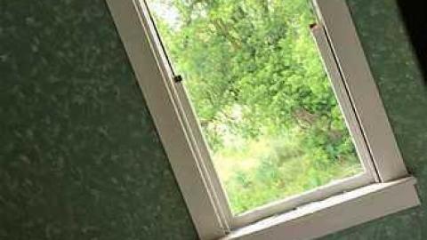 July 2017/Returned May 25th - Latched-Into-Darkness92.jpg