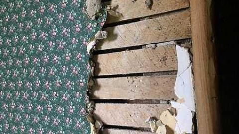 July 2017/Returned May 25th - Latched-Into-Darkness86.jpg