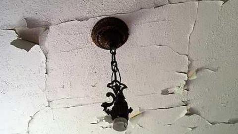 July 2017/Returned May 25th - Latched-Into-Darkness89.jpg