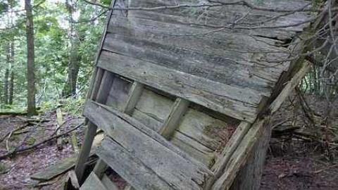 July 2017 - Bethel-Methodist-Church11.jpg