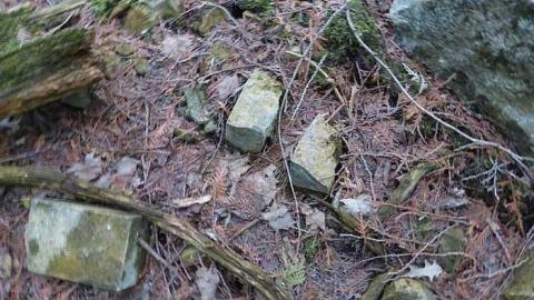 July 2017 - Bethel-Methodist-Church18.jpg