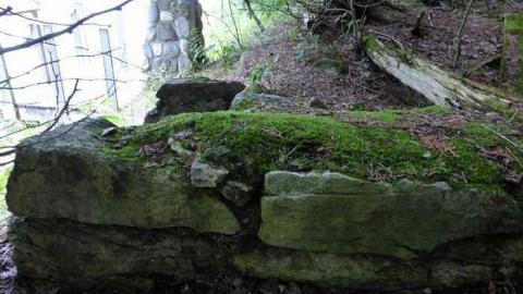 July 2017 - Bethel-Methodist-Church14.jpg