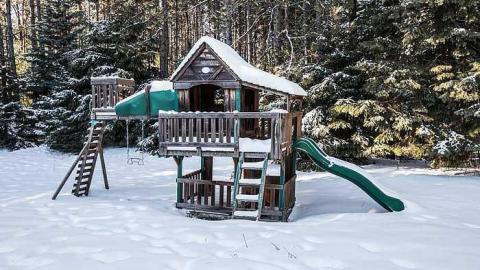 Mansion visit - Abandoned-Grow-Op-Mansion--Drug-Dealers-Mansion--King-City418.jpg