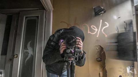 Mansion visit - Abandoned-Grow-Op-Mansion--Drug-Dealers-Mansion--King-City422.jpg