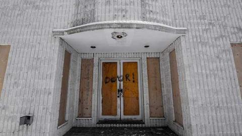 Mansion visit - Abandoned-Grow-Op-Mansion--Drug-Dealers-Mansion--King-City423.jpg