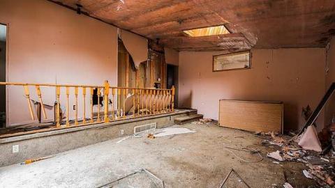 pit stop - Floor-Gone-Conclusion23.jpg