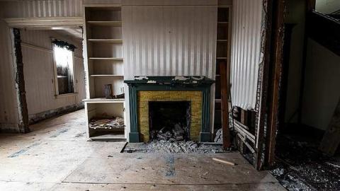 pit stop - Floor-Gone-Conclusion25.jpg