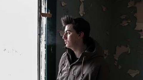 pit stop - Floor-Gone-Conclusion65.jpg