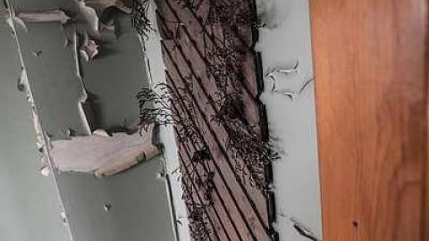 pit stop - Floor-Gone-Conclusion66.jpg