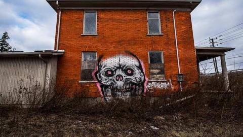 pit stop - Floor-Gone-Conclusion28.jpg