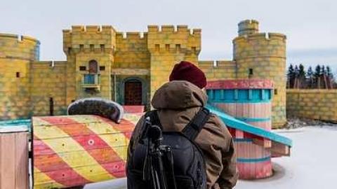 SPLAT! - Abandoned-Splatalot-Game-Show242.jpg