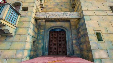 SPLAT! - Abandoned-Splatalot-Game-Show243.jpg