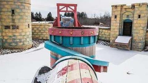 SPLAT! - Abandoned-Splatalot-Game-Show244.jpg