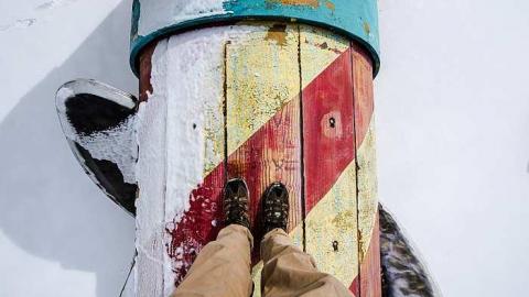 SPLAT! - Abandoned-Splatalot-Game-Show245.jpg