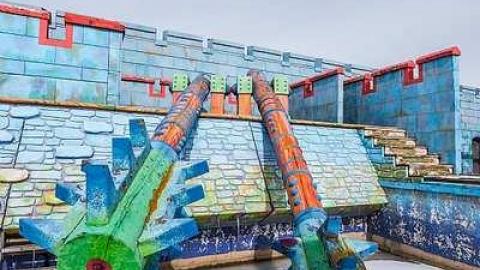 SPLAT! - Abandoned-Splatalot-Game-Show246.jpg