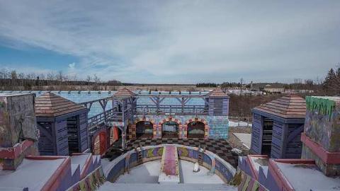 SPLAT! - Abandoned-Splatalot-Game-Show248.jpg