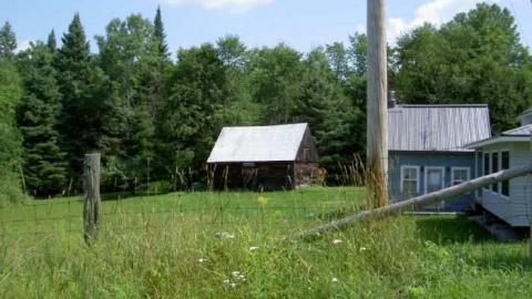 Wilbur where are you? - Wilbur-(ghost-town)-on-the-KP6.jpg