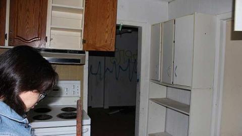 Ruskis - IMG_4614.jpg