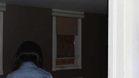 Ruskis - IMG_4623.jpg