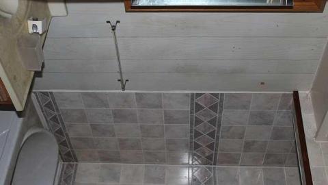 Ruskis - IMG_4624.jpg