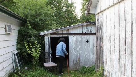 Ruskis - IMG_4641.jpg