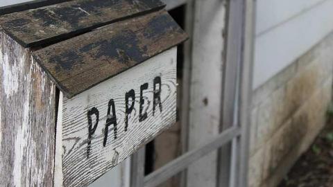 Ruskis - IMG_4655.jpg