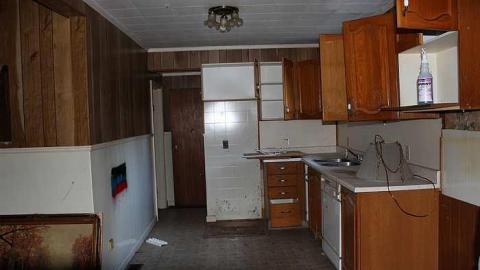 Ruskis - IMG_4657.jpg