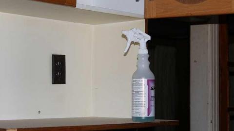 Ruskis - IMG_4663.jpg