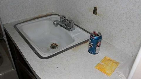 Ruskis - IMG_4664.jpg